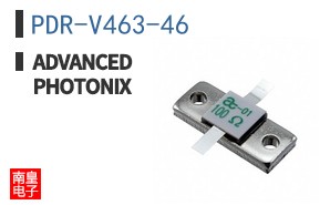 PDR-V463-46 ͼƬ